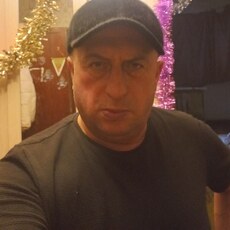 Родя