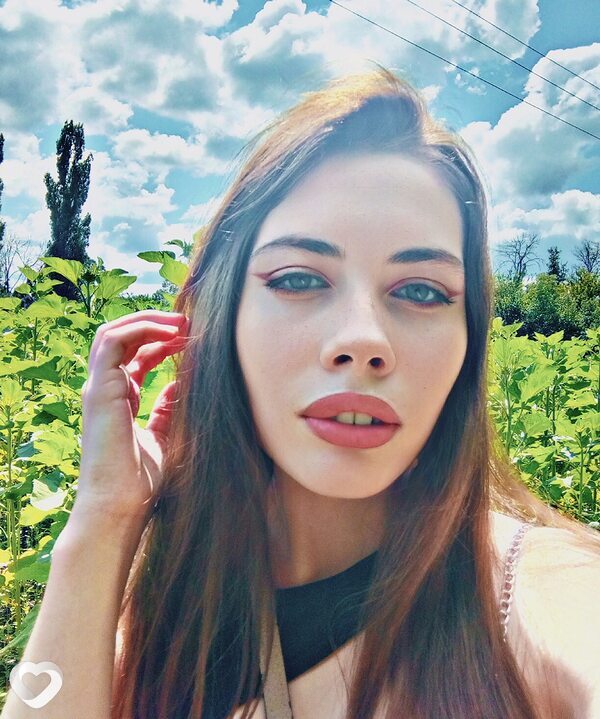 Юлиана