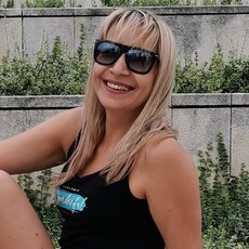 Ника