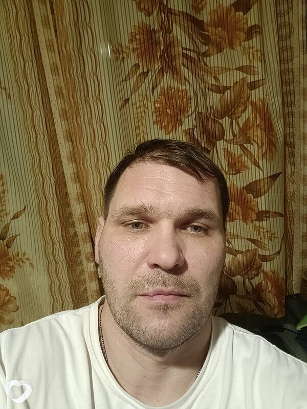 Альберт