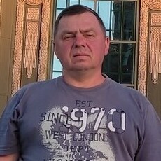 Михаил