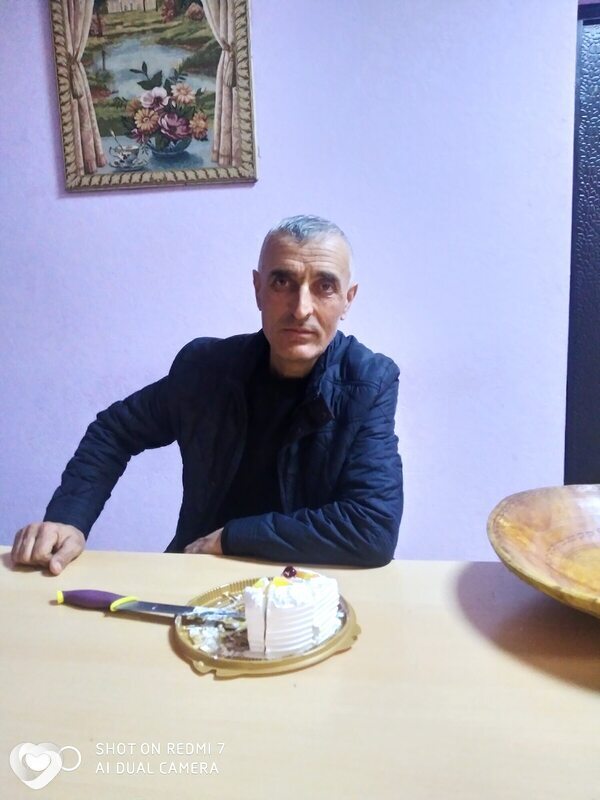 Андрей