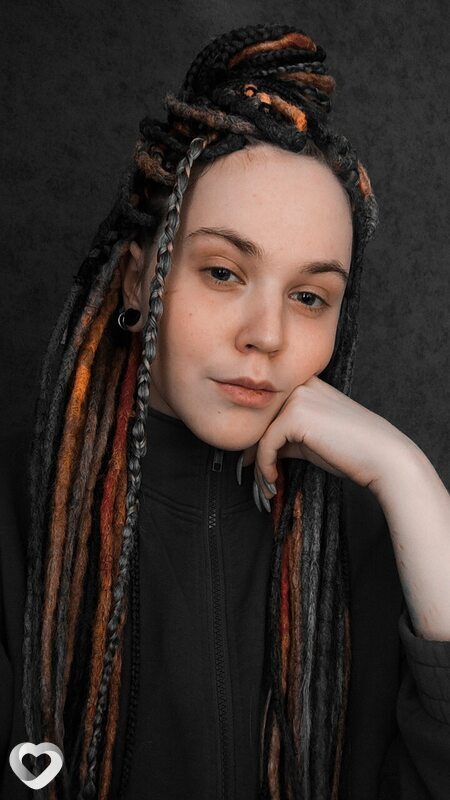 Снежана