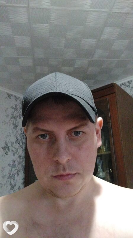 Гавриил