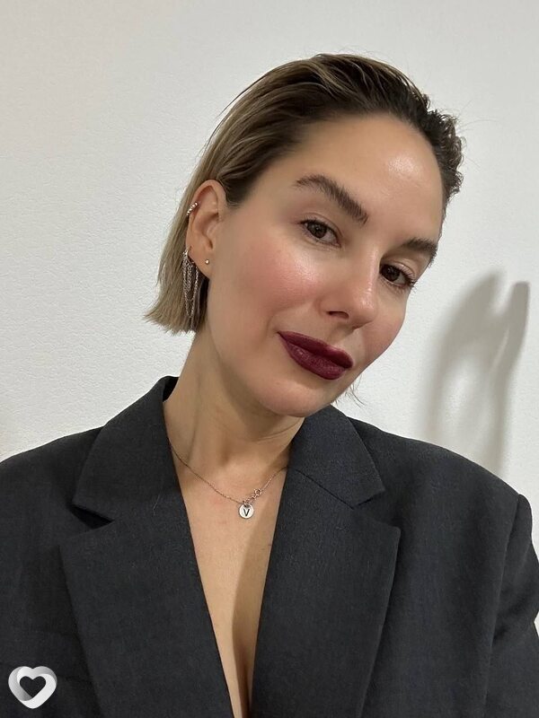 Серафима