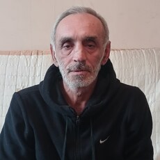 Мотя