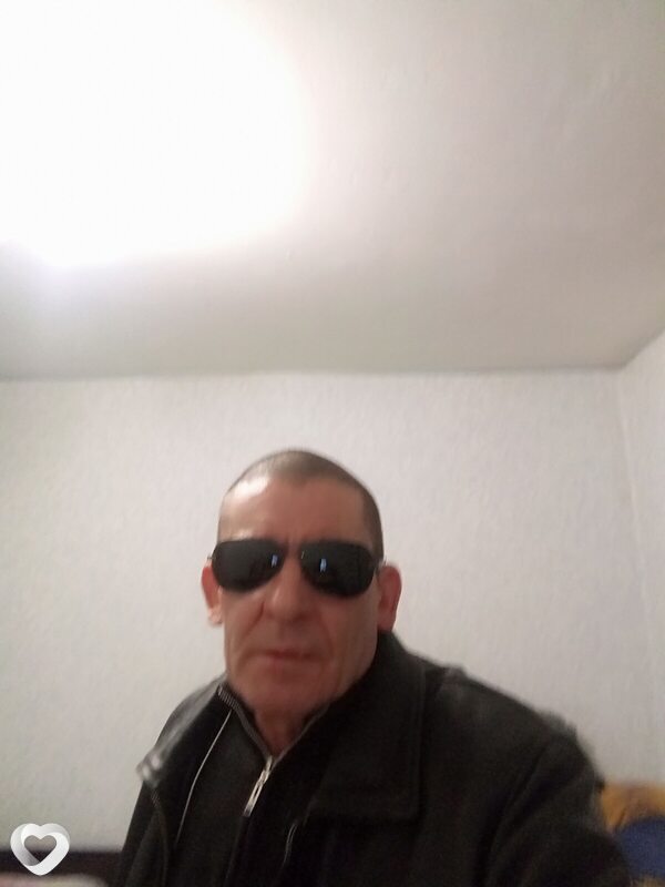 Яков
