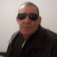 Мирослав