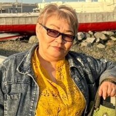Елизавета