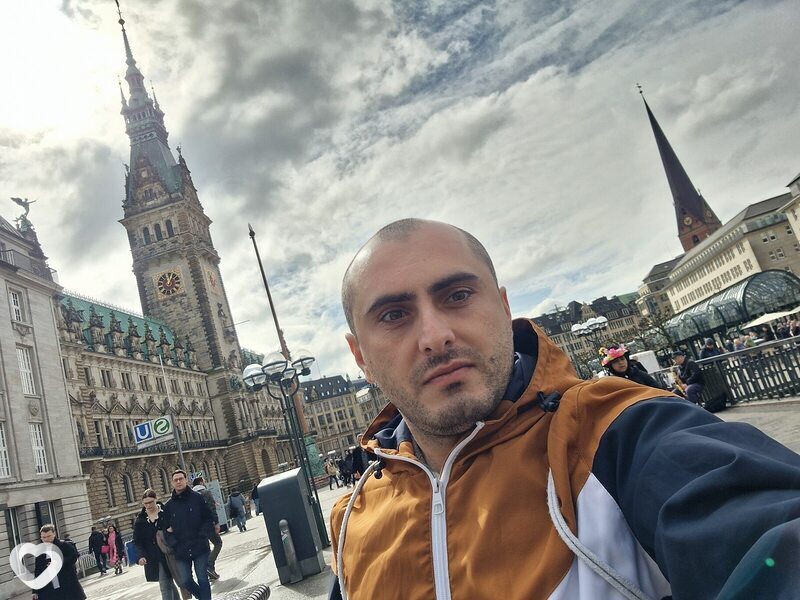 Арсений