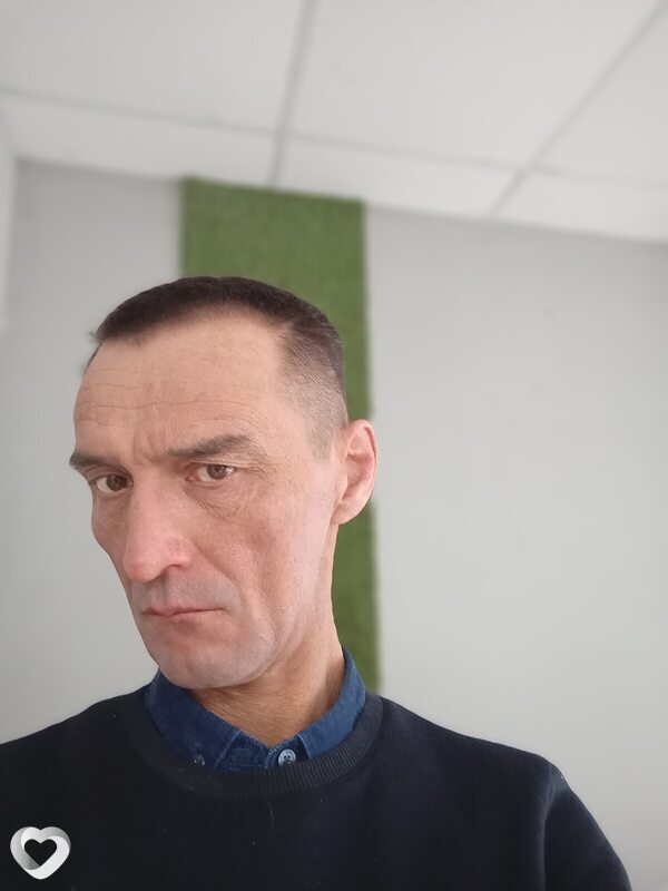 Свят