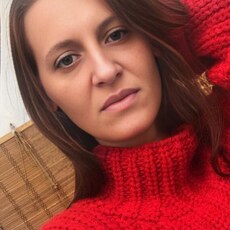Снежа