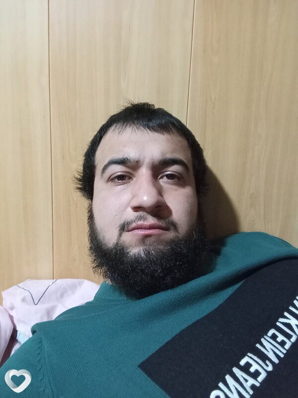 Вадим