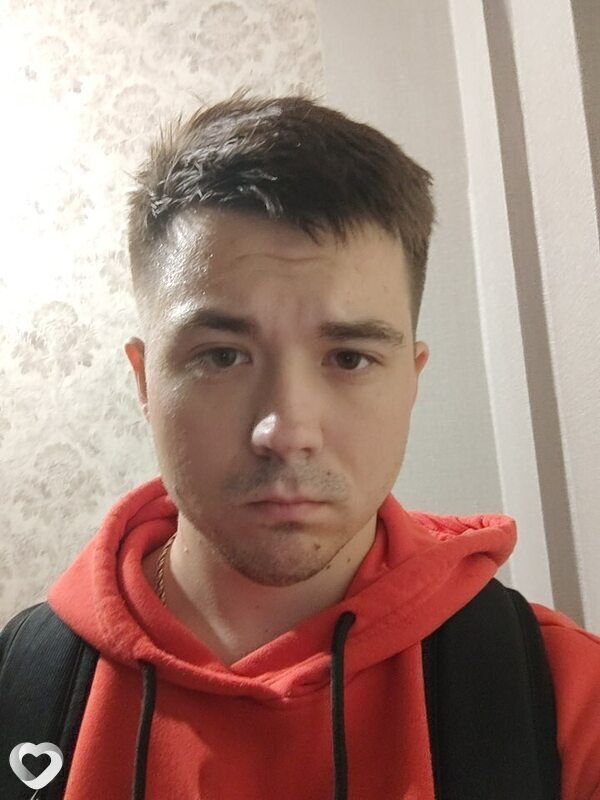 Тимур