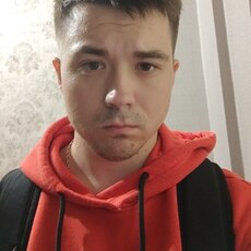 Тимур