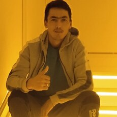 Афанасий