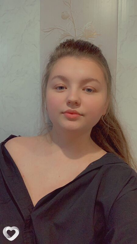 Снежана