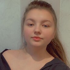 Инесса