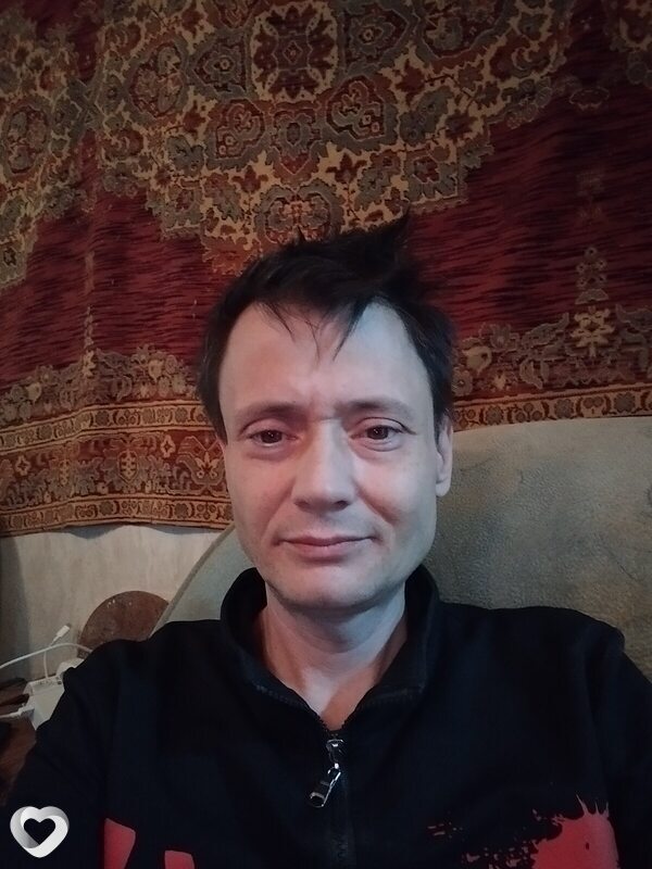 Данила