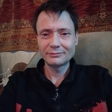 Данила