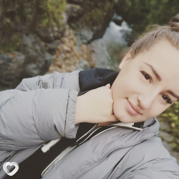 Лена