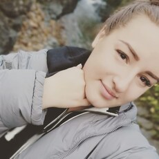 Лена