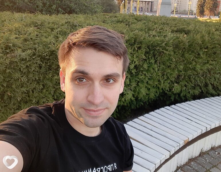 Богдан