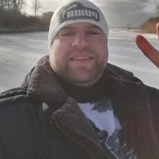 Саша