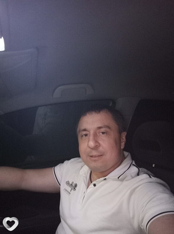 Иван