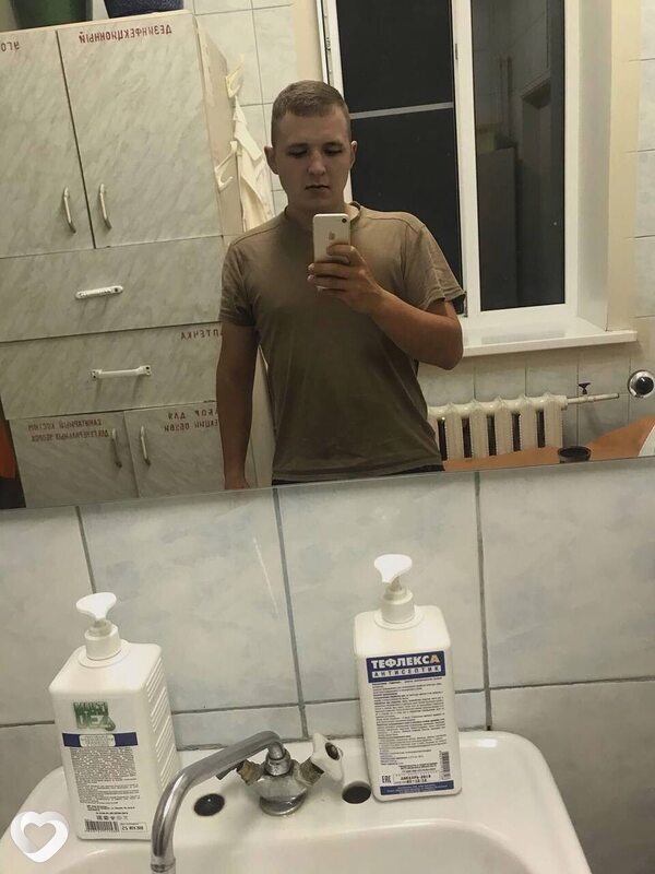 Оскар