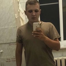Оскар