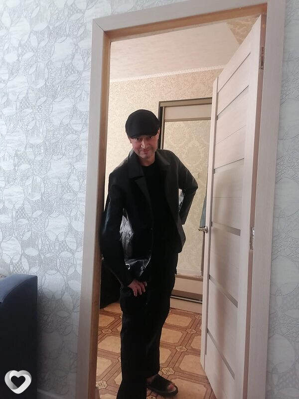 Альбик