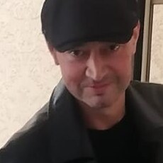 Альбик