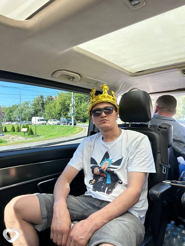 Афанасий