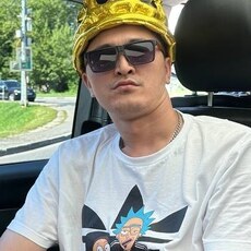 Прокопий