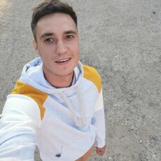 Петя