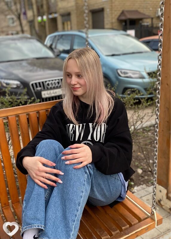 Лина
