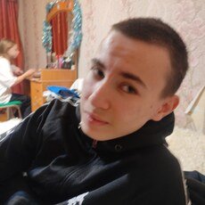 Вася