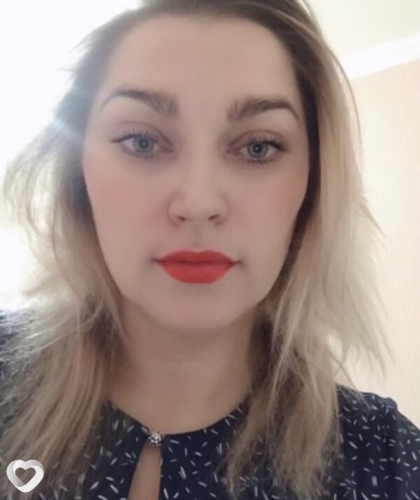 Юлиана