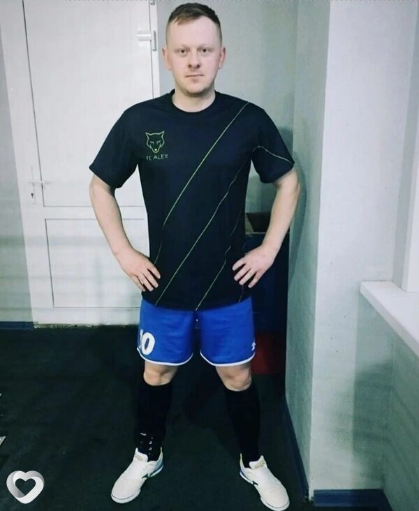 Вениамин