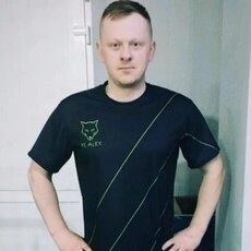 Вениамин