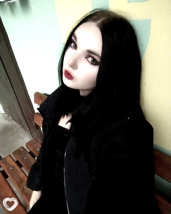 Настя