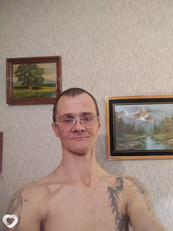 Свят