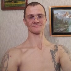 Свят