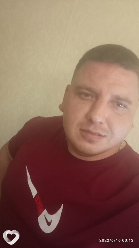 Паша