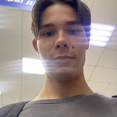 Тимур