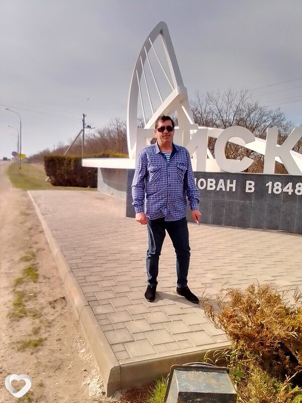 Антон
