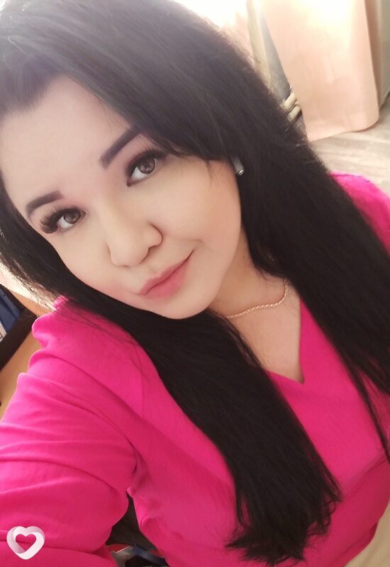 Екатерина