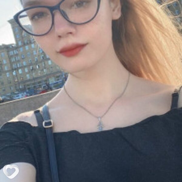 Злата