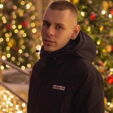 Яков